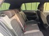 USED 2017 67 VOLKSWAGEN GOLF 1.5 TSI EVO R-Line Hatchback 5dr Petrol DSG Euro 6 (s/s) (150 ps) 