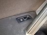 USED 2017 67 VOLKSWAGEN GOLF 1.5 TSI EVO R-Line Hatchback 5dr Petrol DSG Euro 6 (s/s) (150 ps) 