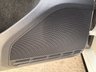 USED 2017 67 VOLKSWAGEN GOLF 1.5 TSI EVO R-Line Hatchback 5dr Petrol DSG Euro 6 (s/s) (150 ps) 