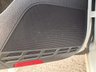 USED 2017 67 VOLKSWAGEN GOLF 1.5 TSI EVO R-Line Hatchback 5dr Petrol DSG Euro 6 (s/s) (150 ps) 