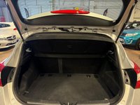 USED 2015 15 HYUNDAI I30 1.6 CRDi Blue Drive SE Hatchback 5dr Diesel Manual Euro 6 (s/s) (110 ps) 