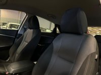 USED 2015 15 HYUNDAI I30 1.6 CRDi Blue Drive SE Hatchback 5dr Diesel Manual Euro 6 (s/s) (110 ps) 