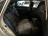 USED 2015 15 HYUNDAI I30 1.6 CRDi Blue Drive SE Hatchback 5dr Diesel Manual Euro 6 (s/s) (110 ps) 