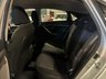 USED 2015 15 HYUNDAI I30 1.6 CRDi Blue Drive SE Hatchback 5dr Diesel Manual Euro 6 (s/s) (110 ps) 