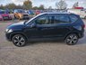 USED 2021 71 SEAT ATECA 1.5 TSI EVO SE Technology SUV 5dr Petrol DSG Euro 6 (s/s) (150 ps) 