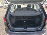 USED 2021 71 SEAT ATECA 1.5 TSI EVO SE Technology SUV 5dr Petrol DSG Euro 6 (s/s) (150 ps) 