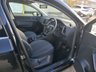 USED 2021 71 SEAT ATECA 1.5 TSI EVO SE Technology SUV 5dr Petrol DSG Euro 6 (s/s) (150 ps) 
