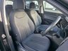 USED 2021 71 SEAT ATECA 1.5 TSI EVO SE Technology SUV 5dr Petrol DSG Euro 6 (s/s) (150 ps) 