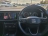 USED 2021 71 SEAT ATECA 1.5 TSI EVO SE Technology SUV 5dr Petrol DSG Euro 6 (s/s) (150 ps) 