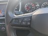 USED 2021 71 SEAT ATECA 1.5 TSI EVO SE Technology SUV 5dr Petrol DSG Euro 6 (s/s) (150 ps) 