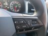 USED 2021 71 SEAT ATECA 1.5 TSI EVO SE Technology SUV 5dr Petrol DSG Euro 6 (s/s) (150 ps) 