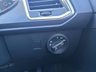USED 2021 71 SEAT ATECA 1.5 TSI EVO SE Technology SUV 5dr Petrol DSG Euro 6 (s/s) (150 ps) 