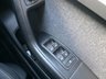USED 2021 71 SEAT ATECA 1.5 TSI EVO SE Technology SUV 5dr Petrol DSG Euro 6 (s/s) (150 ps) 