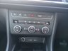 USED 2021 71 SEAT ATECA 1.5 TSI EVO SE Technology SUV 5dr Petrol DSG Euro 6 (s/s) (150 ps) 