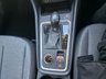 USED 2021 71 SEAT ATECA 1.5 TSI EVO SE Technology SUV 5dr Petrol DSG Euro 6 (s/s) (150 ps) 