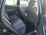 USED 2021 71 SEAT ATECA 1.5 TSI EVO SE Technology SUV 5dr Petrol DSG Euro 6 (s/s) (150 ps) 