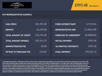 USED 2023 23 LAND ROVER DEFENDER 2.0 P400e 15.4kWh X-Dynamic HSE SUV 5dr Petrol Plug-in Hybrid Auto 4WD Euro 6 (s/s) (404 ps) www.suffolkcarcentre.co.uk - Located at Reydon