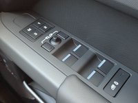 USED 2023 23 LAND ROVER DEFENDER 2.0 P400e 15.4kWh X-Dynamic HSE SUV 5dr Petrol Plug-in Hybrid Auto 4WD Euro 6 (s/s) (404 ps) www.suffolkcarcentre.co.uk - Located at Reydon