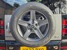 USED 2023 23 LAND ROVER DEFENDER 2.0 P400e 15.4kWh X-Dynamic HSE SUV 5dr Petrol Plug-in Hybrid Auto 4WD Euro 6 (s/s) (404 ps) www.suffolkcarcentre.co.uk - Located at Reydon