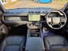 USED 2023 23 LAND ROVER DEFENDER 2.0 P400e 15.4kWh X-Dynamic HSE SUV 5dr Petrol Plug-in Hybrid Auto 4WD Euro 6 (s/s) (404 ps) www.suffolkcarcentre.co.uk - Located at Reydon
