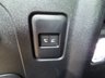 USED 2023 23 LAND ROVER DEFENDER 2.0 P400e 15.4kWh X-Dynamic HSE SUV 5dr Petrol Plug-in Hybrid Auto 4WD Euro 6 (s/s) (404 ps) www.suffolkcarcentre.co.uk - Located at Reydon