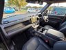 USED 2023 23 LAND ROVER DEFENDER 2.0 P400e 15.4kWh X-Dynamic HSE SUV 5dr Petrol Plug-in Hybrid Auto 4WD Euro 6 (s/s) (404 ps) www.suffolkcarcentre.co.uk - Located at Reydon