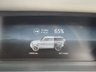 USED 2023 23 LAND ROVER DEFENDER 2.0 P400e 15.4kWh X-Dynamic HSE SUV 5dr Petrol Plug-in Hybrid Auto 4WD Euro 6 (s/s) (404 ps) www.suffolkcarcentre.co.uk - Located at Reydon
