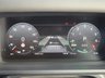 USED 2023 23 LAND ROVER DEFENDER 2.0 P400e 15.4kWh X-Dynamic HSE SUV 5dr Petrol Plug-in Hybrid Auto 4WD Euro 6 (s/s) (404 ps) www.suffolkcarcentre.co.uk - Located at Reydon