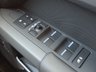 USED 2023 23 LAND ROVER DEFENDER 2.0 P400e 15.4kWh X-Dynamic HSE SUV 5dr Petrol Plug-in Hybrid Auto 4WD Euro 6 (s/s) (404 ps) www.suffolkcarcentre.co.uk - Located at Reydon