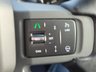USED 2023 23 LAND ROVER DEFENDER 2.0 P400e 15.4kWh X-Dynamic HSE SUV 5dr Petrol Plug-in Hybrid Auto 4WD Euro 6 (s/s) (404 ps) www.suffolkcarcentre.co.uk - Located at Reydon