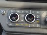 USED 2023 23 LAND ROVER DEFENDER 2.0 P400e 15.4kWh X-Dynamic HSE SUV 5dr Petrol Plug-in Hybrid Auto 4WD Euro 6 (s/s) (404 ps) www.suffolkcarcentre.co.uk - Located at Reydon