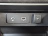 USED 2023 23 LAND ROVER DEFENDER 2.0 P400e 15.4kWh X-Dynamic HSE SUV 5dr Petrol Plug-in Hybrid Auto 4WD Euro 6 (s/s) (404 ps) www.suffolkcarcentre.co.uk - Located at Reydon