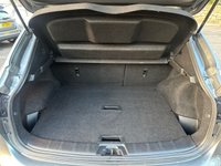 USED 2017 17 NISSAN QASHQAI 1.5 dCi Tekna SUV 5dr Diesel Manual 2WD Euro 6 (s/s) (110 ps) **FINANCE ME FOR UP TO 5 YEARS WITH NO DEPOSIT**