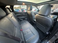 USED 2017 17 NISSAN QASHQAI 1.5 dCi Tekna SUV 5dr Diesel Manual 2WD Euro 6 (s/s) (110 ps) **FINANCE ME FOR UP TO 5 YEARS WITH NO DEPOSIT**