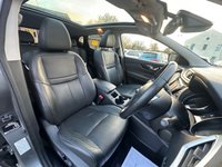 USED 2017 17 NISSAN QASHQAI 1.5 dCi Tekna SUV 5dr Diesel Manual 2WD Euro 6 (s/s) (110 ps) **FINANCE ME FOR UP TO 5 YEARS WITH NO DEPOSIT**