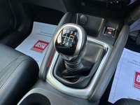 USED 2017 17 NISSAN QASHQAI 1.5 dCi Tekna SUV 5dr Diesel Manual 2WD Euro 6 (s/s) (110 ps) **FINANCE ME FOR UP TO 5 YEARS WITH NO DEPOSIT**