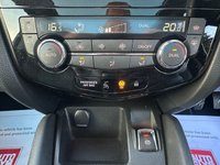 USED 2017 17 NISSAN QASHQAI 1.5 dCi Tekna SUV 5dr Diesel Manual 2WD Euro 6 (s/s) (110 ps) **FINANCE ME FOR UP TO 5 YEARS WITH NO DEPOSIT**