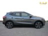 USED 2017 17 NISSAN QASHQAI 1.5 dCi Tekna SUV 5dr Diesel Manual 2WD Euro 6 (s/s) (110 ps) **FINANCE ME FOR UP TO 5 YEARS WITH NO DEPOSIT**