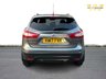 USED 2017 17 NISSAN QASHQAI 1.5 dCi Tekna SUV 5dr Diesel Manual 2WD Euro 6 (s/s) (110 ps) **FINANCE ME FOR UP TO 5 YEARS WITH NO DEPOSIT**