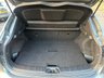 USED 2017 17 NISSAN QASHQAI 1.5 dCi Tekna SUV 5dr Diesel Manual 2WD Euro 6 (s/s) (110 ps) **FINANCE ME FOR UP TO 5 YEARS WITH NO DEPOSIT**