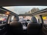 USED 2017 17 NISSAN QASHQAI 1.5 dCi Tekna SUV 5dr Diesel Manual 2WD Euro 6 (s/s) (110 ps) **FINANCE ME FOR UP TO 5 YEARS WITH NO DEPOSIT**