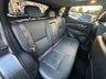 USED 2017 17 NISSAN QASHQAI 1.5 dCi Tekna SUV 5dr Diesel Manual 2WD Euro 6 (s/s) (110 ps) **FINANCE ME FOR UP TO 5 YEARS WITH NO DEPOSIT**