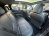 USED 2017 17 NISSAN QASHQAI 1.5 dCi Tekna SUV 5dr Diesel Manual 2WD Euro 6 (s/s) (110 ps) **FINANCE ME FOR UP TO 5 YEARS WITH NO DEPOSIT**