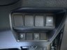 USED 2017 17 NISSAN QASHQAI 1.5 dCi Tekna SUV 5dr Diesel Manual 2WD Euro 6 (s/s) (110 ps) **FINANCE ME FOR UP TO 5 YEARS WITH NO DEPOSIT**
