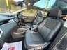 USED 2017 17 NISSAN QASHQAI 1.5 dCi Tekna SUV 5dr Diesel Manual 2WD Euro 6 (s/s) (110 ps) **FINANCE ME FOR UP TO 5 YEARS WITH NO DEPOSIT**
