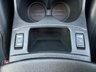 USED 2017 17 NISSAN QASHQAI 1.5 dCi Tekna SUV 5dr Diesel Manual 2WD Euro 6 (s/s) (110 ps) **FINANCE ME FOR UP TO 5 YEARS WITH NO DEPOSIT**