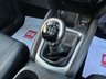 USED 2017 17 NISSAN QASHQAI 1.5 dCi Tekna SUV 5dr Diesel Manual 2WD Euro 6 (s/s) (110 ps) **FINANCE ME FOR UP TO 5 YEARS WITH NO DEPOSIT**