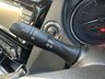 USED 2017 17 NISSAN QASHQAI 1.5 dCi Tekna SUV 5dr Diesel Manual 2WD Euro 6 (s/s) (110 ps) **FINANCE ME FOR UP TO 5 YEARS WITH NO DEPOSIT**