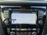 USED 2017 17 NISSAN QASHQAI 1.5 dCi Tekna SUV 5dr Diesel Manual 2WD Euro 6 (s/s) (110 ps) **FINANCE ME FOR UP TO 5 YEARS WITH NO DEPOSIT**