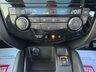 USED 2017 17 NISSAN QASHQAI 1.5 dCi Tekna SUV 5dr Diesel Manual 2WD Euro 6 (s/s) (110 ps) **FINANCE ME FOR UP TO 5 YEARS WITH NO DEPOSIT**